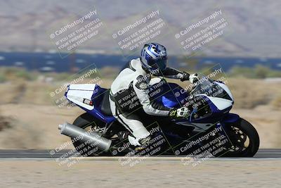 media/May-10-2025-Race Pace (Sat) [[db32fef2da]]/Verified/5-Turn 16 Inside Pans (845am)/